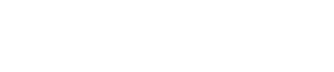 Cronium Logo